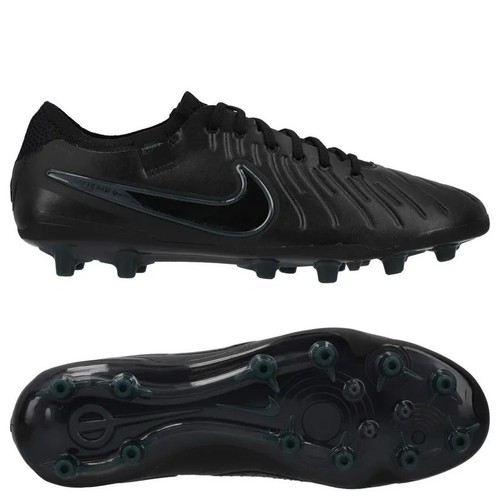 Nike tiempo legend - legend, 10