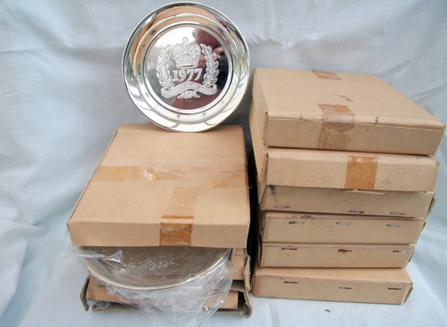 Job lot queen elizabeth - queen,