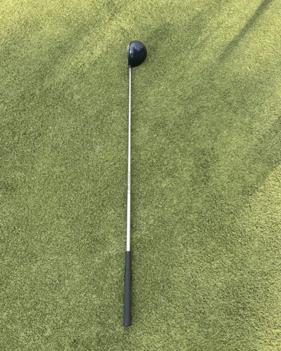 Callaway great big bertha - big,