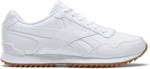 Size reebok royal - size,