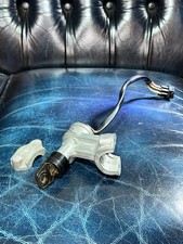 OEM Genuine 1976 - 96 Classic