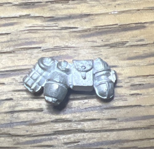 Spaces marine bit inquisitor - bit;,