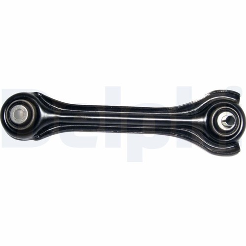 Control trailing arm - control/trailing, arm,
