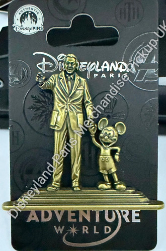 Disneyland paris disney - disneyland,