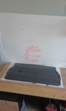 VAUXHALL MERIVA ENJOY 16V MK1 parcel Shelf 2003-2005