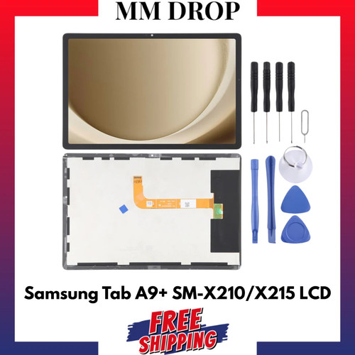 Samsung galaxy tab - samsung, plus