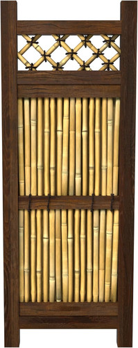 Japanese bamboo zen - 4, 1.5