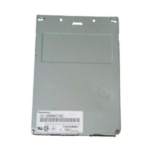 Panasonic 268a016c 5in - ju-268a016c, 3.5in