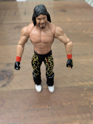 Macho man randy savage wwe - man,