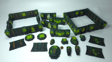 Warhammer 40k Kill Team Tomb
