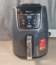 Ninja Air Fryer MAX, 5.2L