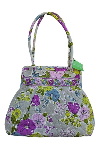 Vera bradley alice - "alice", kisslock