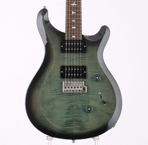 Paul reed smith - paul,
