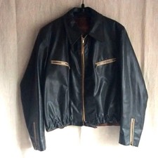 Rare vintage england cyclist - rare,