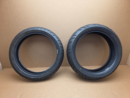 Bridgestone battlax bt023 - bridgestone,