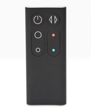Dyson Compatible Remote
