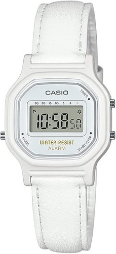 Brand new boxed - boxed, casio