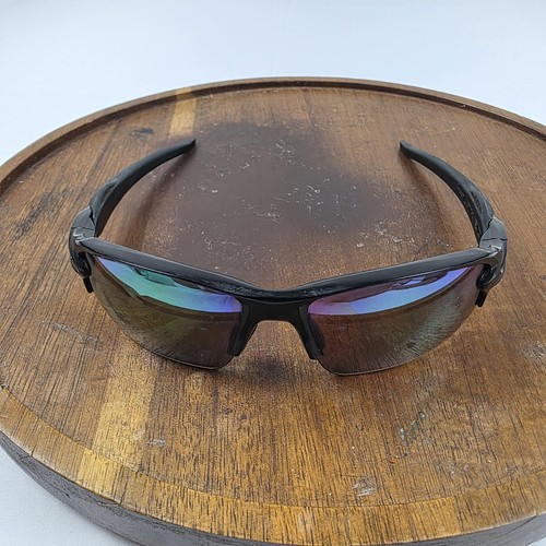 Oakley flak sunglasses - oakley,