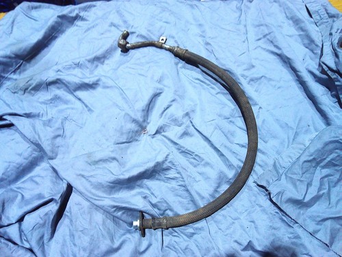 1976 1977 1978 1979 yamaha - 1977,