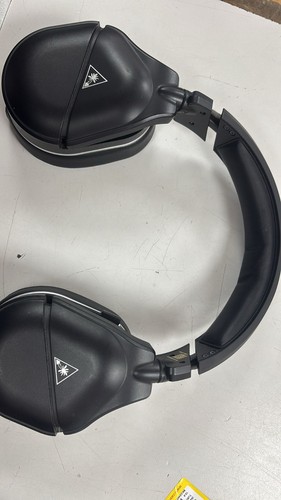 Turtle beach stealth - stealth, (gen
