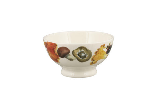 Emma bridgewater foraging - emma,