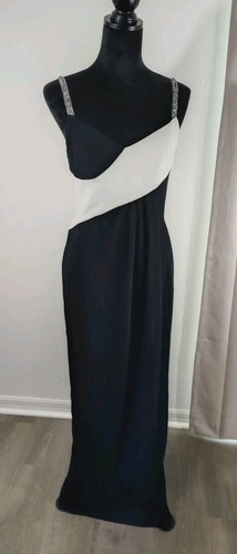 Nwt bob mackie vintage - bob,