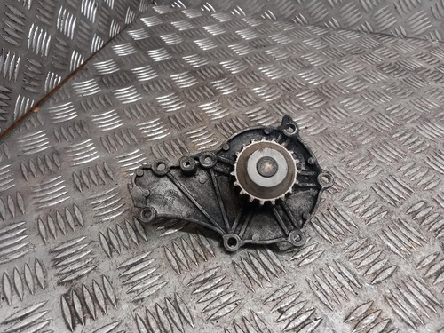 Ford transit connect mk2 water - connect,
