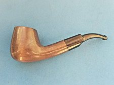 Vintage Mr Brog No 27 Big Horn