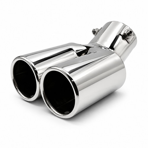 Exhaust tip for citroen - for,