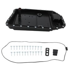 Automatic Gearbox Oil Pan for