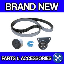 For Volvo 850 (93-97) (5Cyl