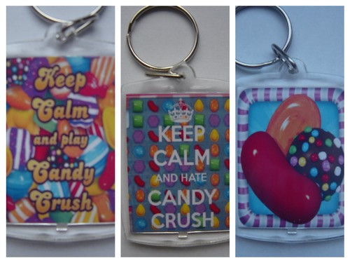 Candy crush trainstation - /, trainstation/