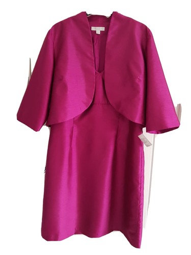 Ladies special occasion dress - ladies,