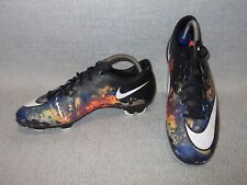 Nike Mercurial Victory V CR7 Mens Football Boots Shoes - UK 7