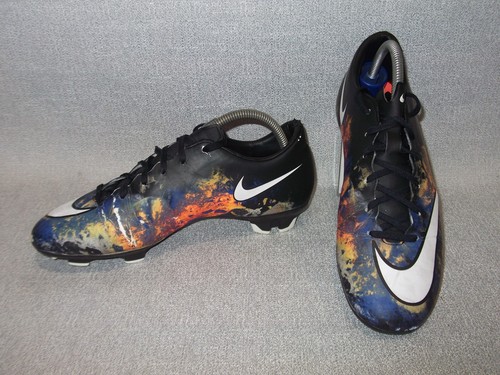 Nike mercurial victory cr7 - nike, v