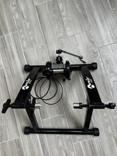 VELO Magnetic Indoor Turbo