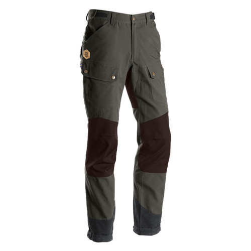 Husqvarna xplorer outdoor - xplorer,