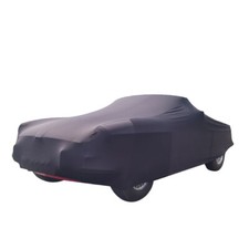 Indoor car cover fits MG