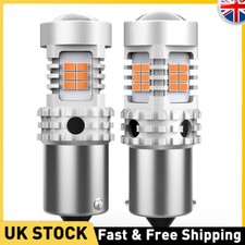 Canbus Error Free Bright