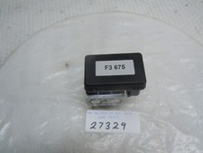 MV AGUSTA F3 675 2016 ABS PUMP   (27329)