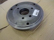 D1-4 back plate, Harrison