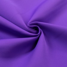 NEOPRENE FABRIC Breathable