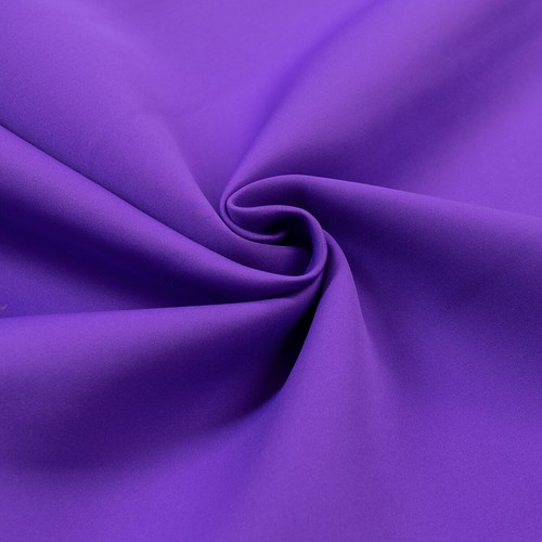 Neoprene fabric breathable - neoprene,