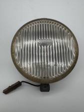 Halogen Spotlight Insert -