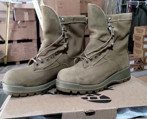 New army altama - new,