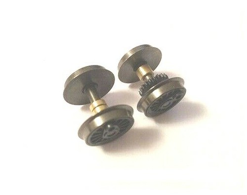 Hornby genuine spares x9008 - genuine,