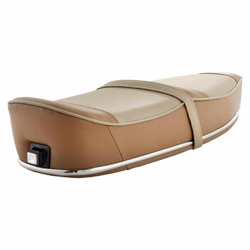 Sip saddle premium - sip,