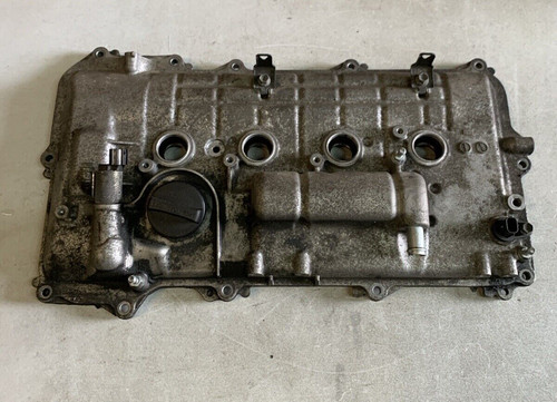 2014 toyota prius hybrid - 1.8,