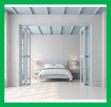 PC Henderson HuskyFold 30