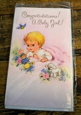 Vintage Original 1970s / 1980s